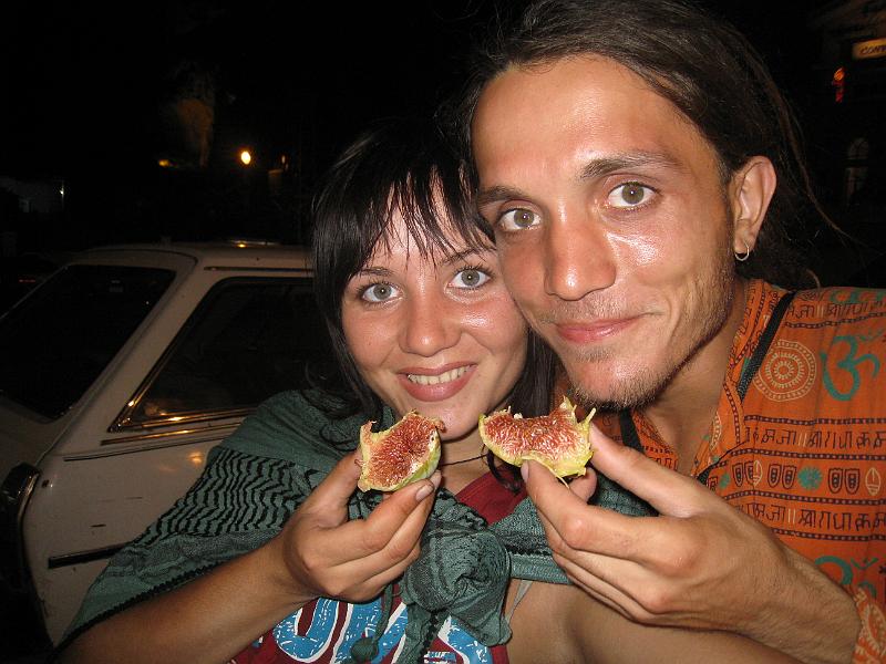 IMG_4623.JPG